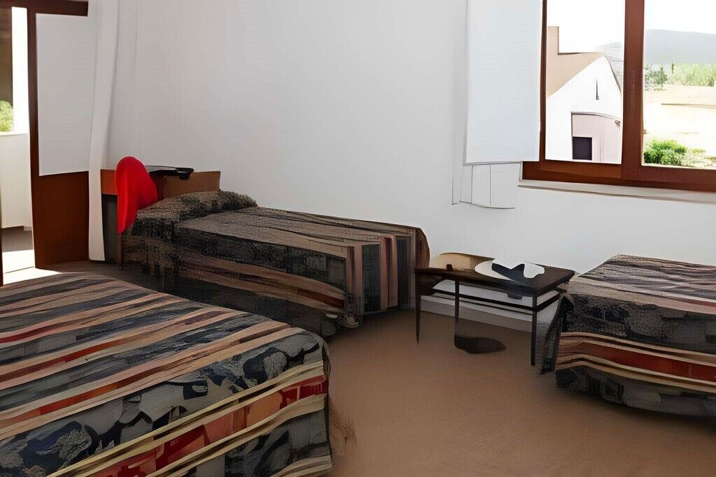 Photo of Bedroom in Marina di Campo