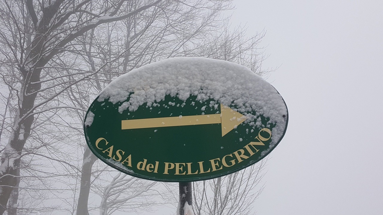 Photo of Others in Ceranesi