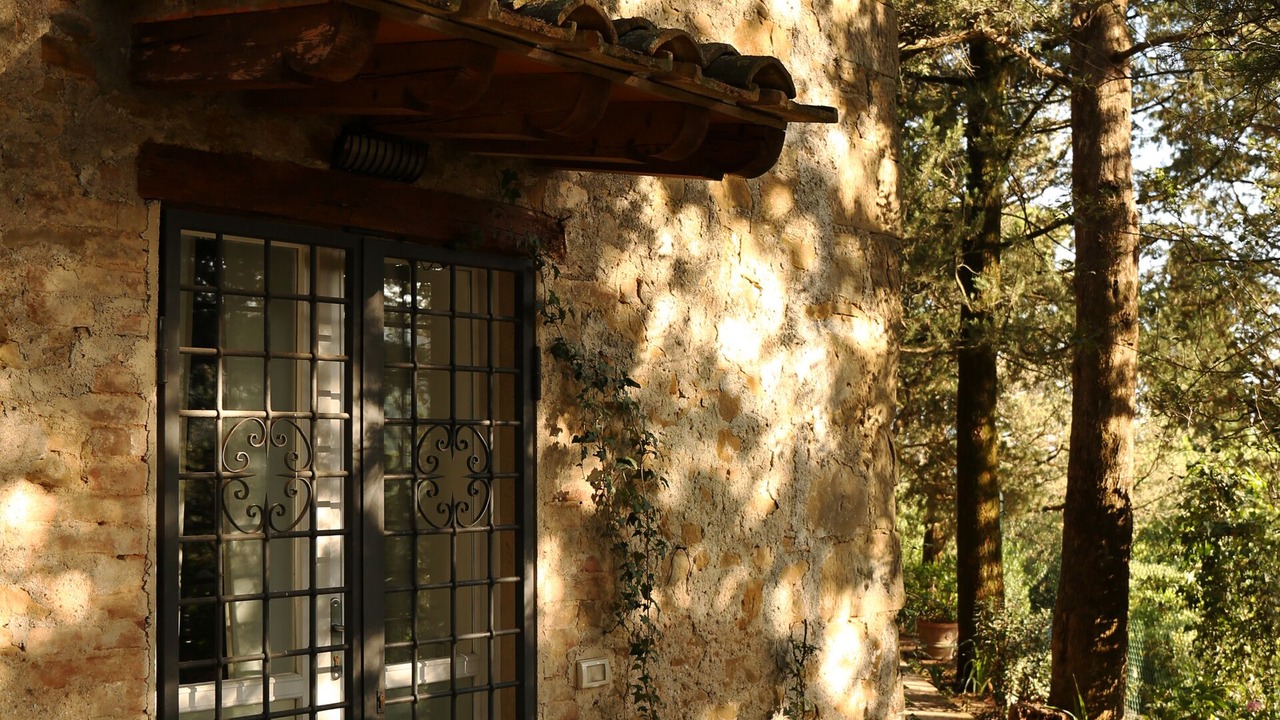 Photo of Outdoor in Montelaguardia