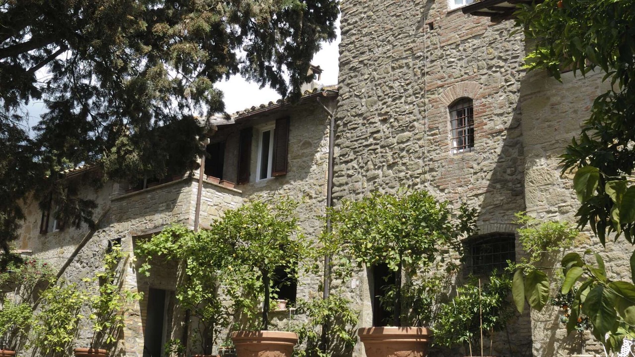 Photo of Outdoor in Montelaguardia