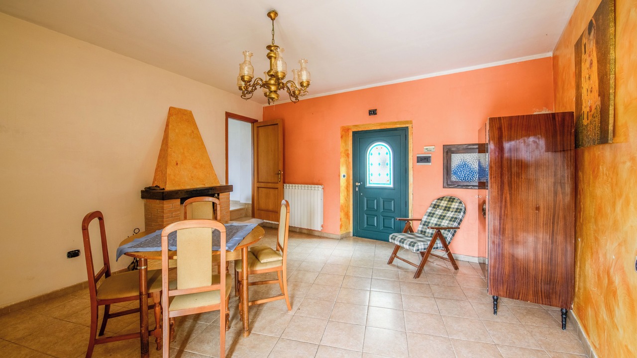 Photo of Others in Capestrano