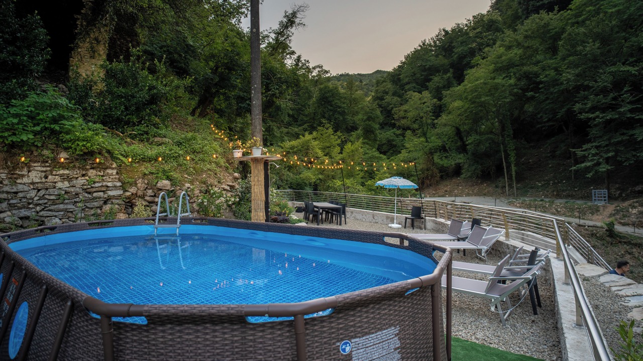 Photo of Outdoor in La Spezia