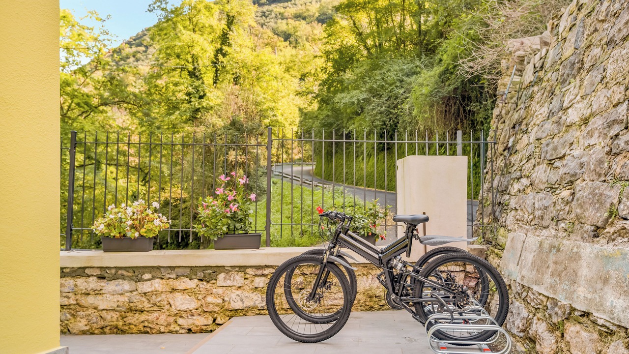 Photo of Outdoor in La Spezia