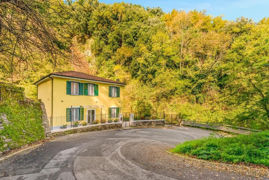 Photo of Outdoor in La Spezia