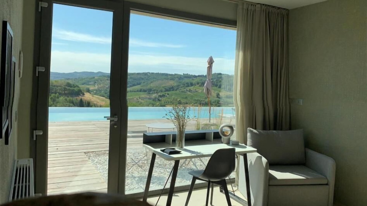 Photo of Outdoor in Bertinoro