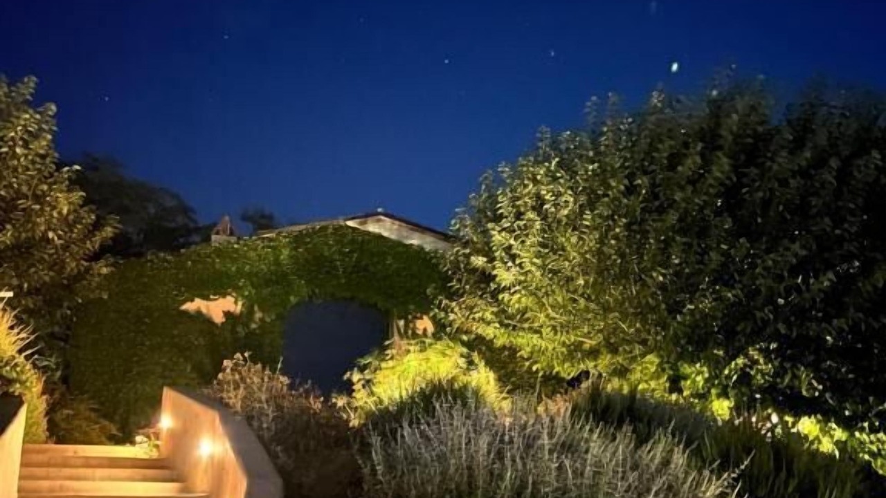 Photo of Outdoor in Bertinoro