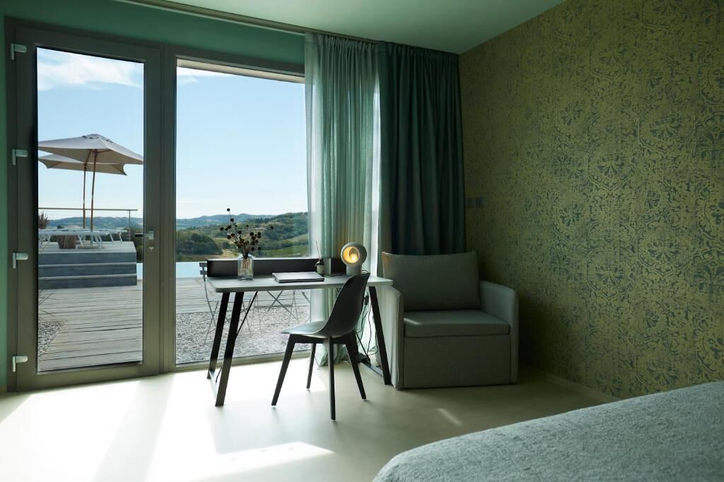 Photo of Outdoor in Bertinoro
