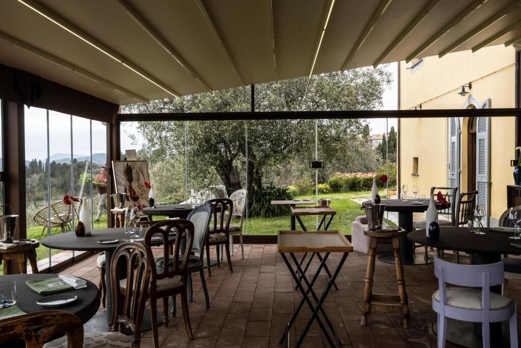 Photo of Outdoor in Fosdinovo