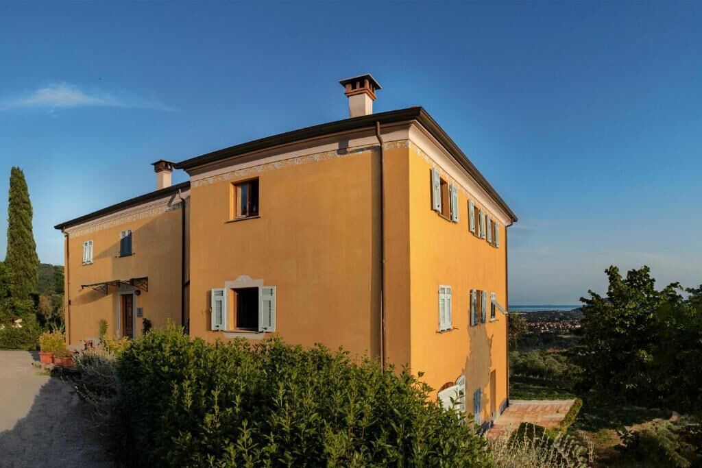 Photo of Outdoor in Fosdinovo