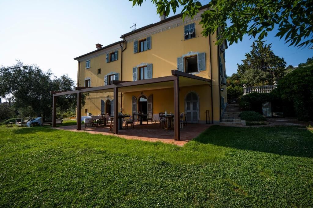Photo of Outdoor in Fosdinovo