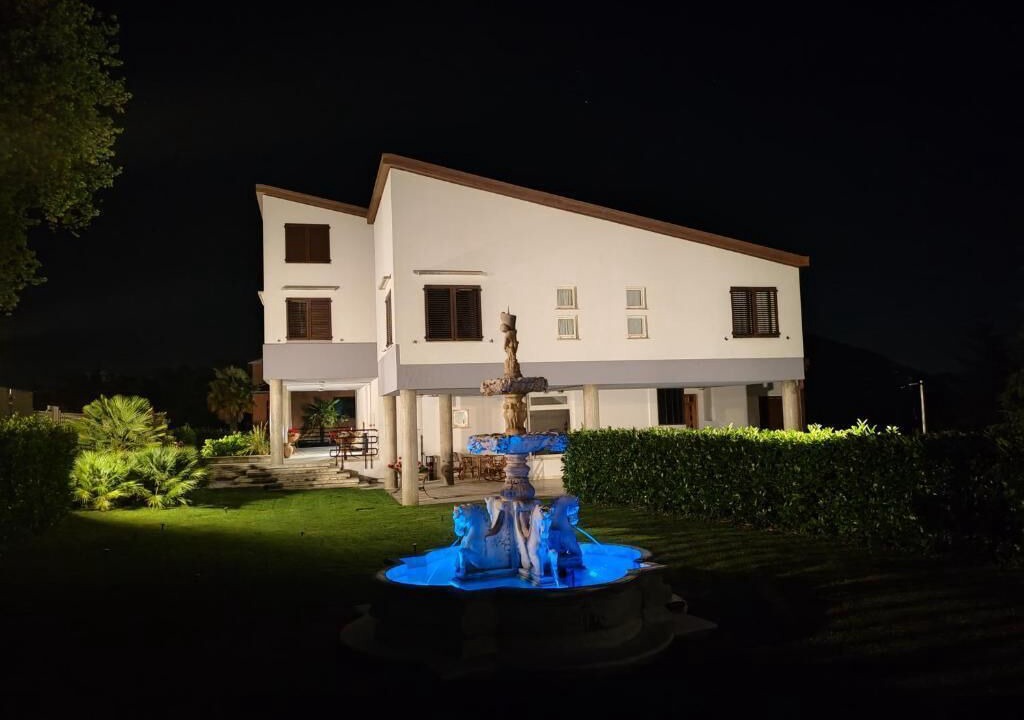 Photo of Outdoor in Amandola