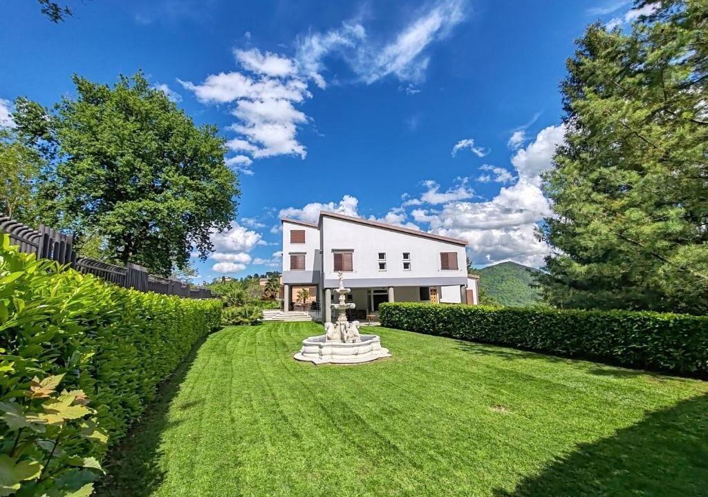 Photo of Outdoor in Amandola