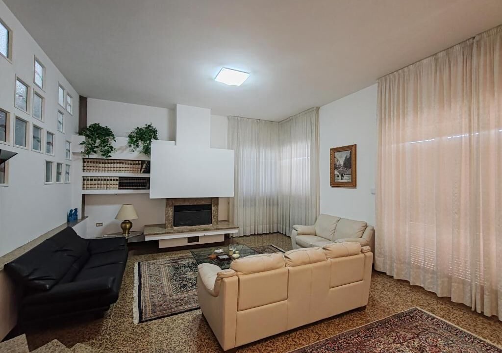 Photo of Livingroom in Amandola