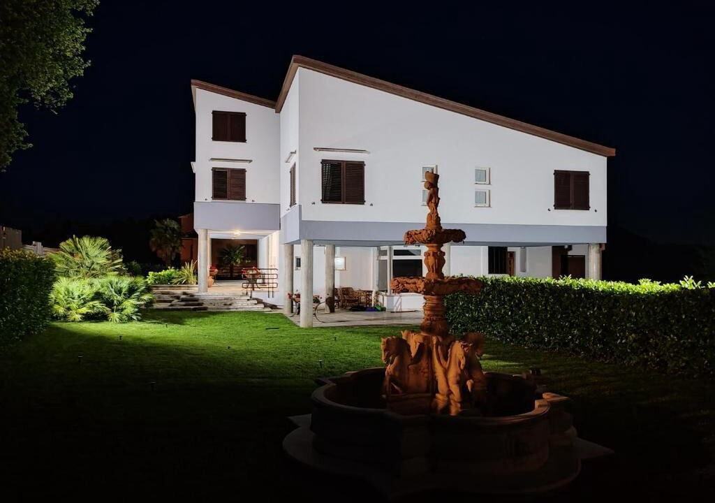 Photo of Outdoor in Amandola