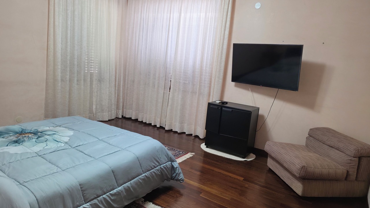 Photo of Bedroom in Amandola