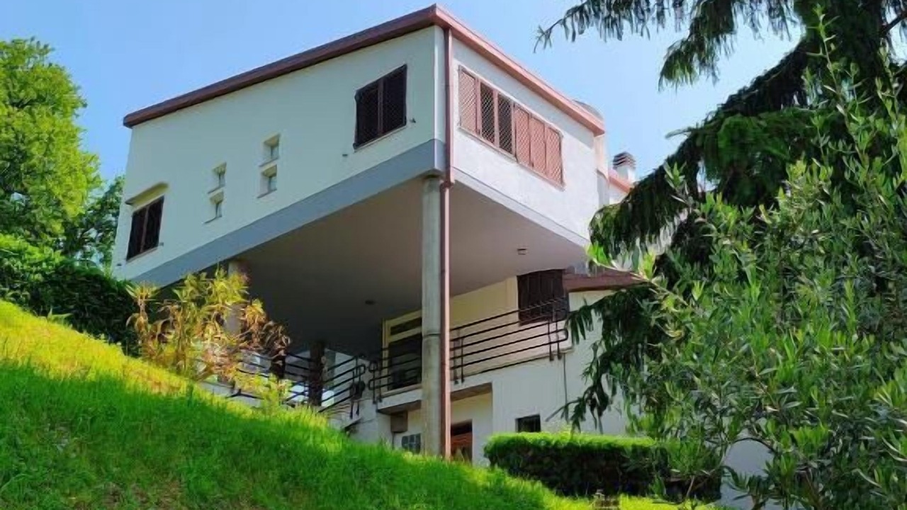 Photo of Outdoor in Amandola