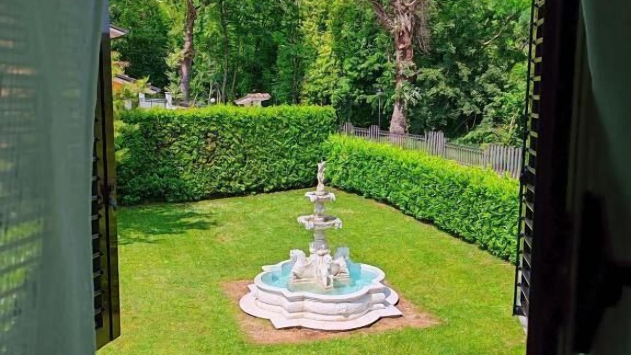 Photo of Outdoor in Amandola