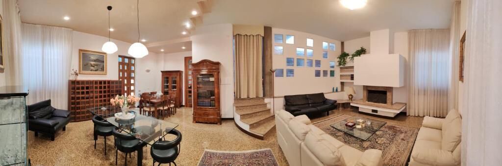 Photo of Livingroom in Amandola