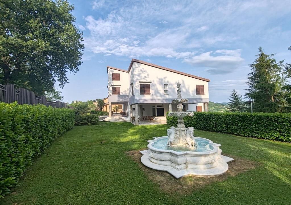 Photo of Outdoor in Amandola