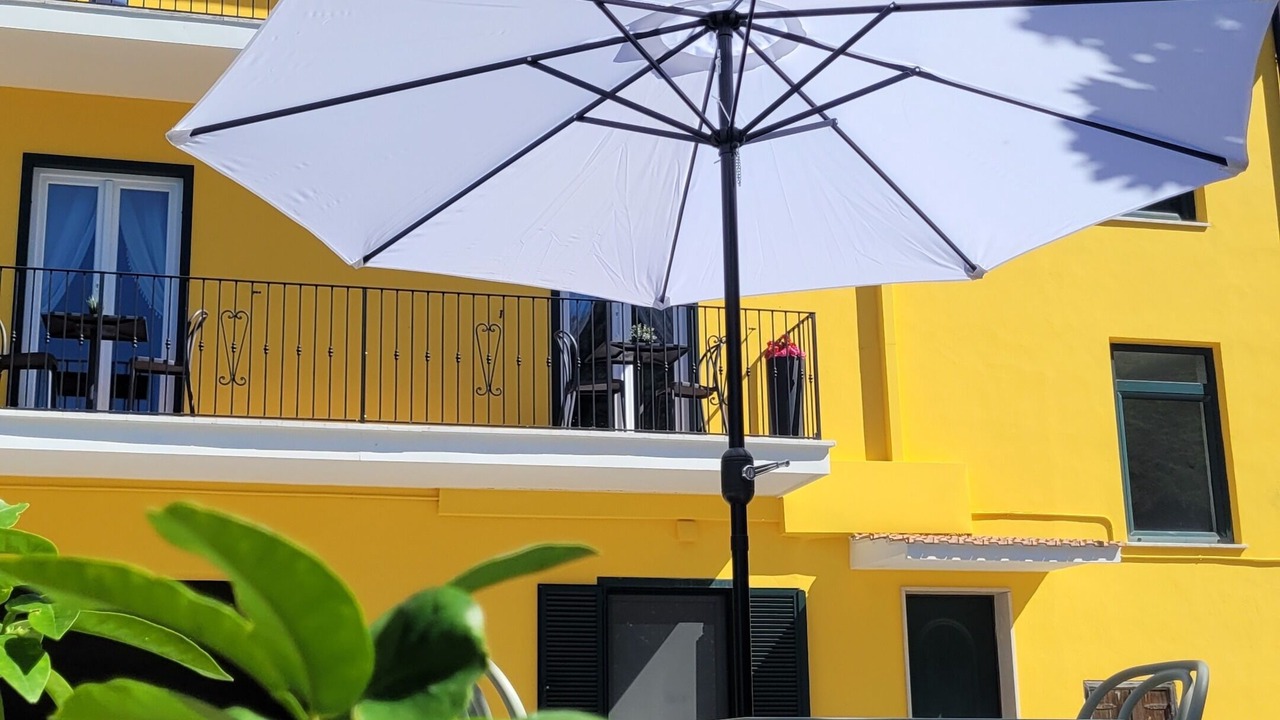 Photo of Outdoor in Maenza
