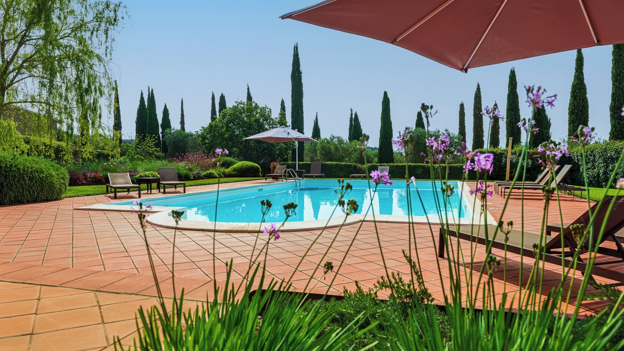 Photo of Outdoor in Capalbio