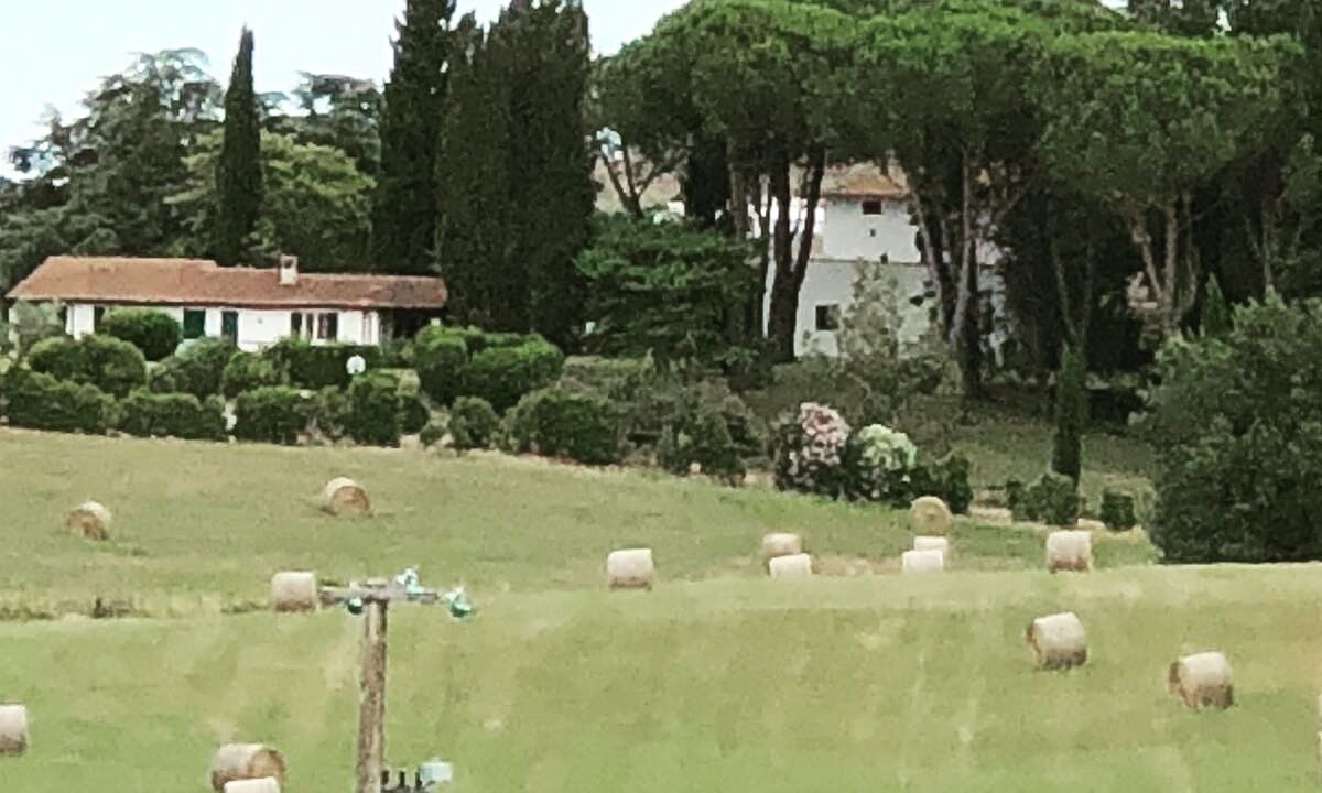 Photo of Outdoor in Capalbio