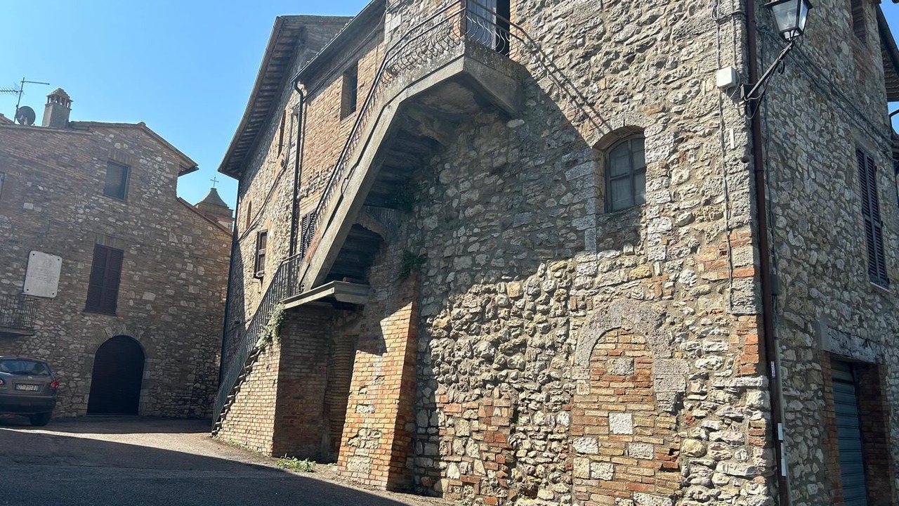 Photo of Outdoor in Loreto