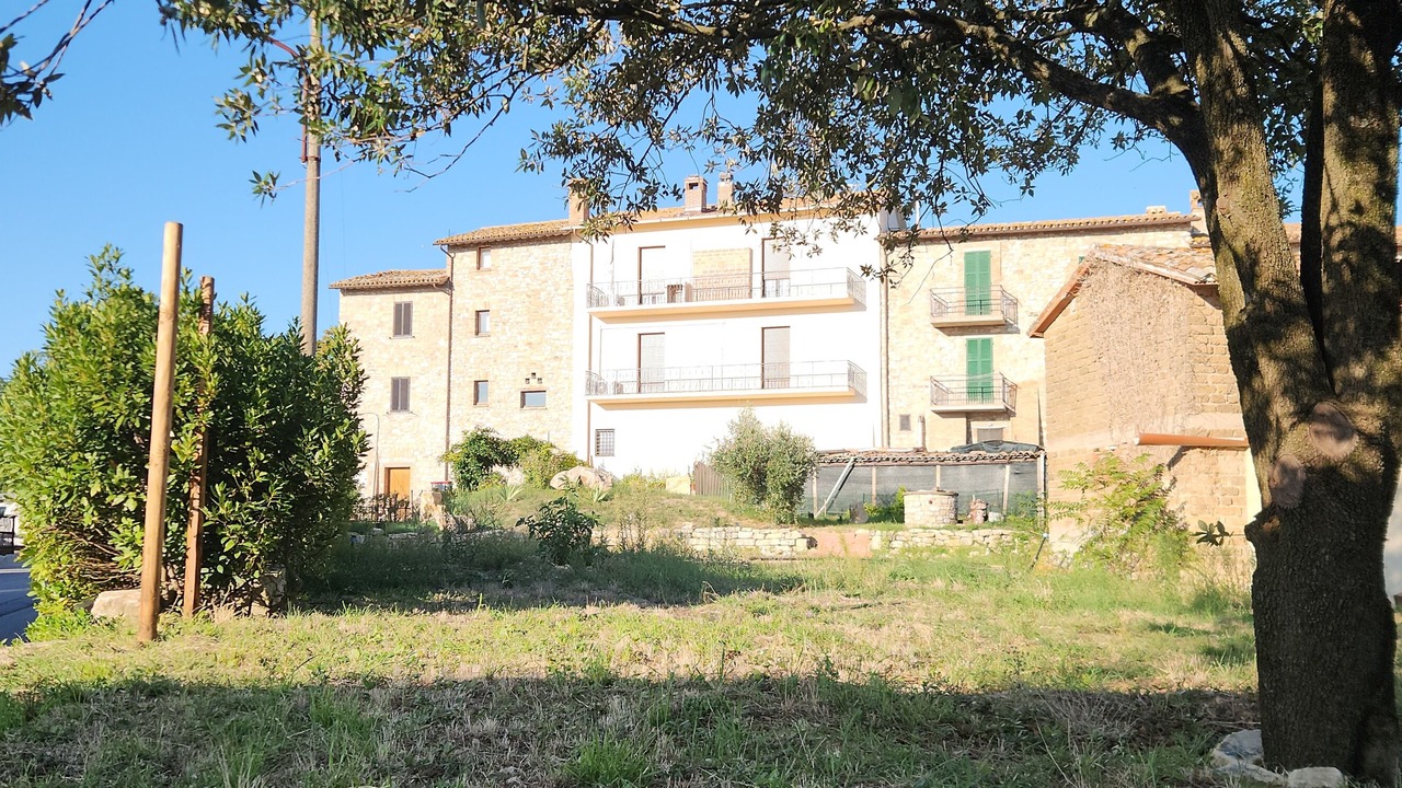 Photo of Outdoor in Loreto