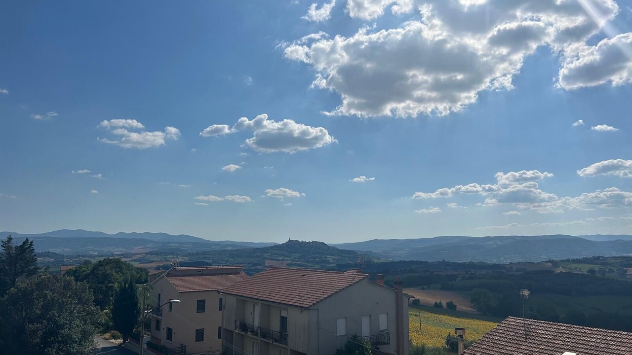 Photo of Outdoor in Loreto