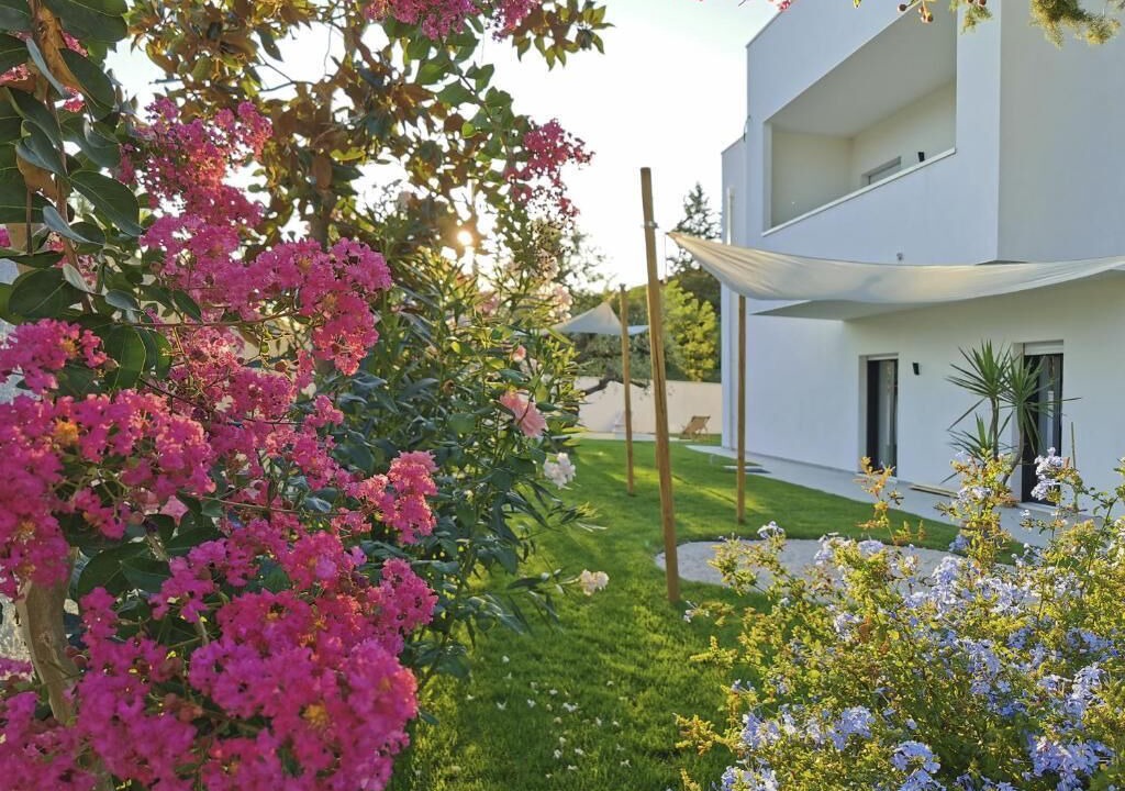 Photo of Outdoor in Castilenti