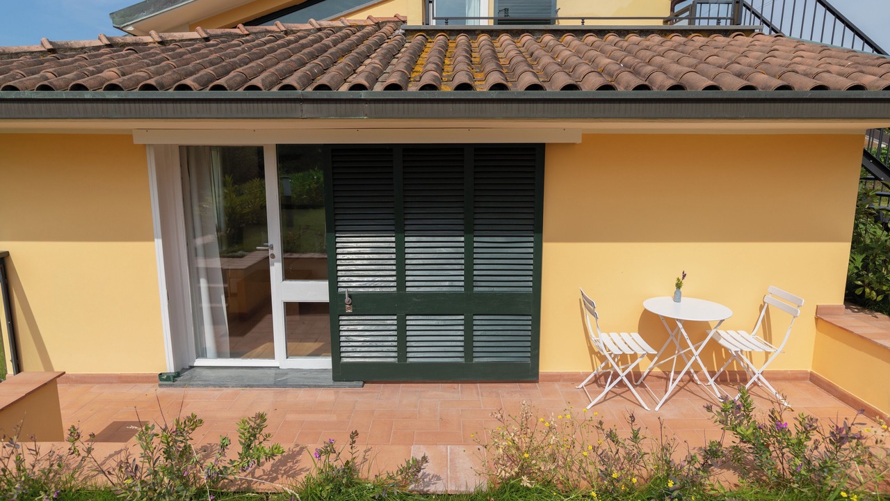 Photo of Outdoor in Ortonovo