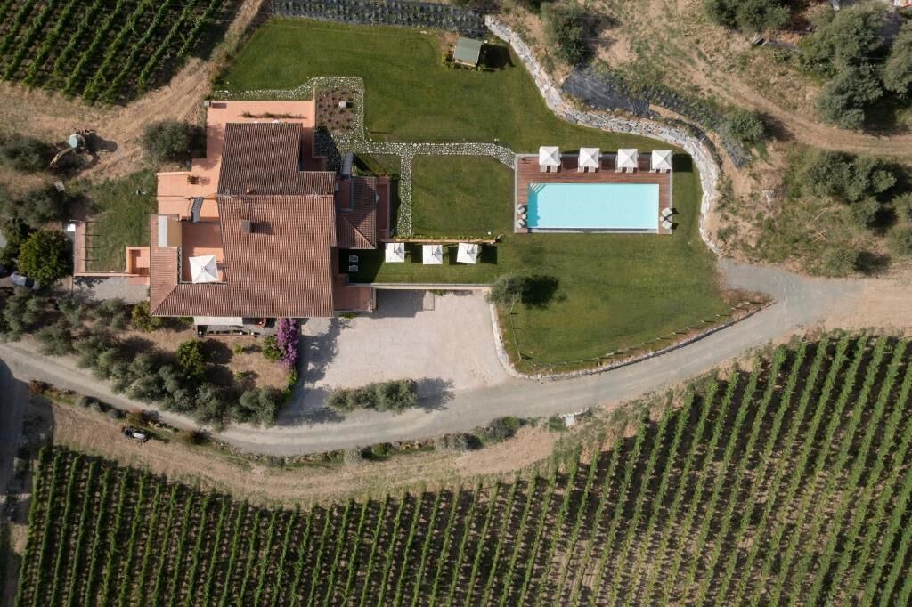 Photo of Outdoor in Ortonovo