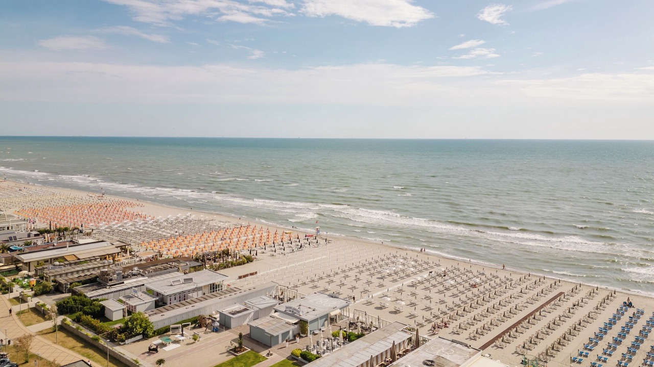 Photo of Others in Milano Marittima