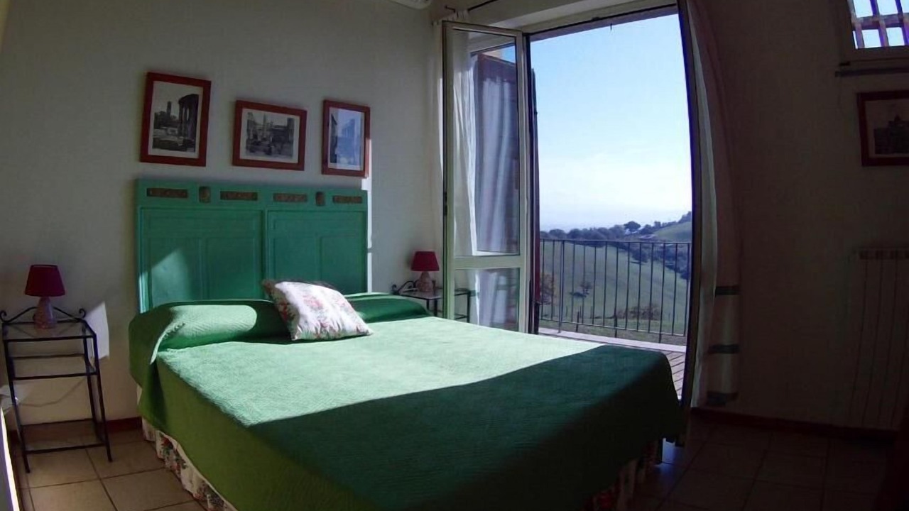 Photo of Others in Castelnuovo di Porto
