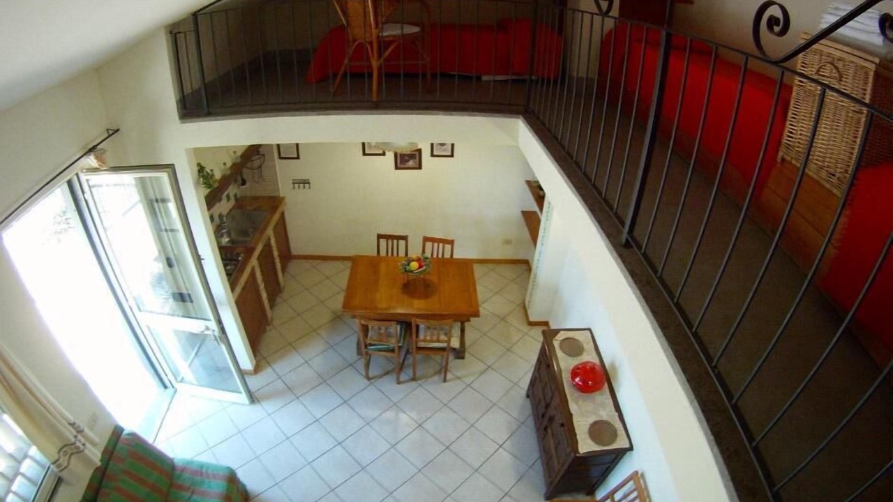 Photo of Outdoor in Castelnuovo di Porto