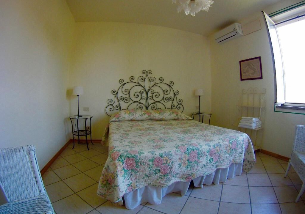 Photo of Outdoor in Castelnuovo di Porto