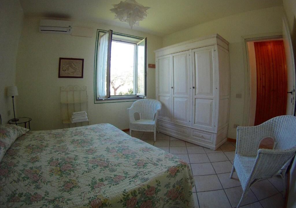 Photo of Outdoor in Castelnuovo di Porto