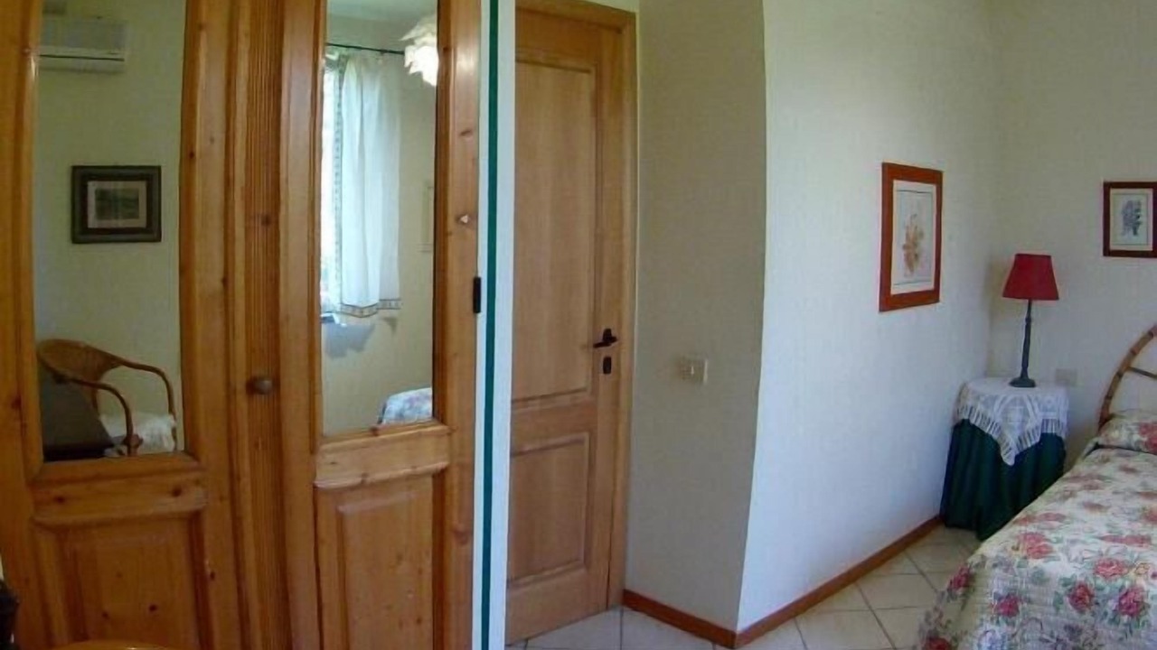 Photo of Outdoor in Castelnuovo di Porto