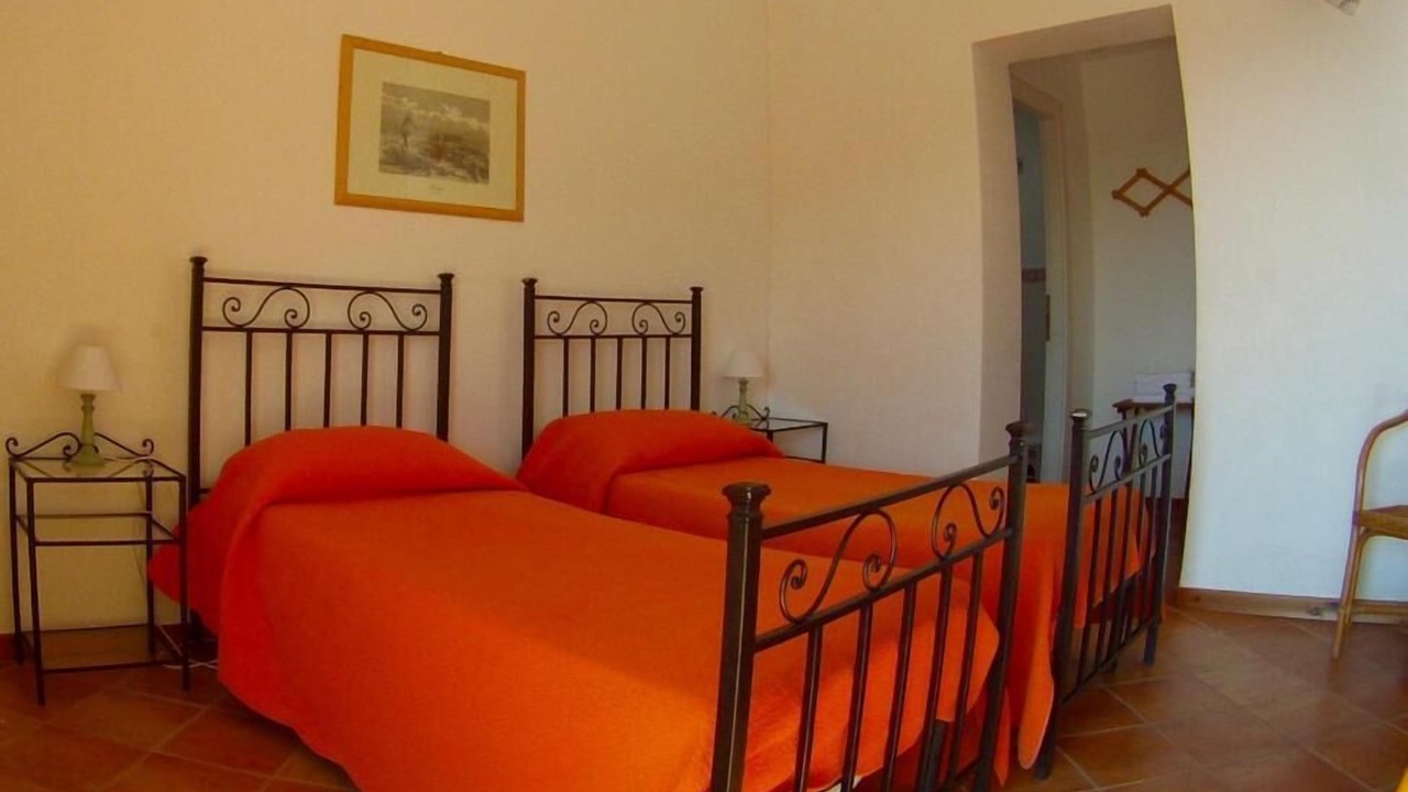 Photo of Outdoor in Castelnuovo di Porto