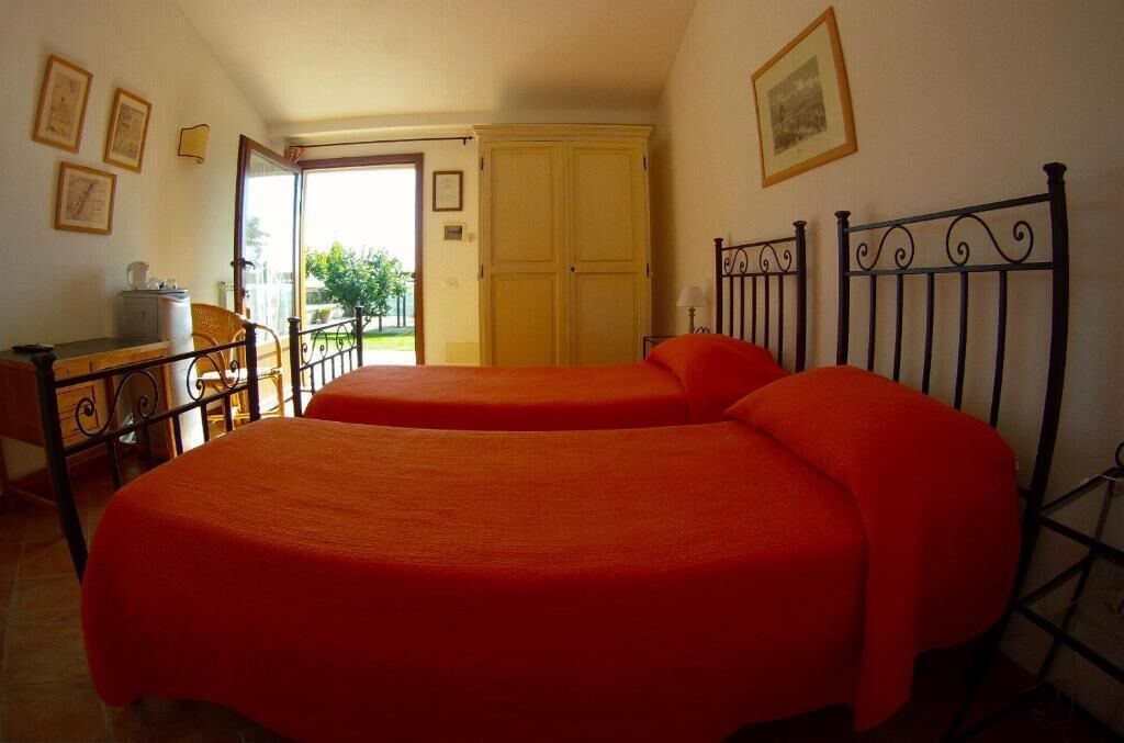 Photo of Outdoor in Castelnuovo di Porto