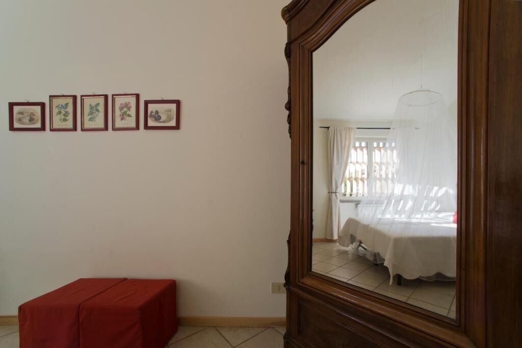 Photo of Outdoor in Castelnuovo di Porto