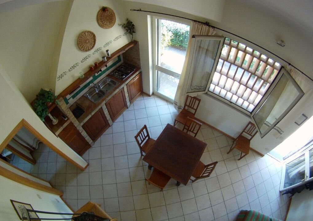 Photo of Outdoor in Castelnuovo di Porto