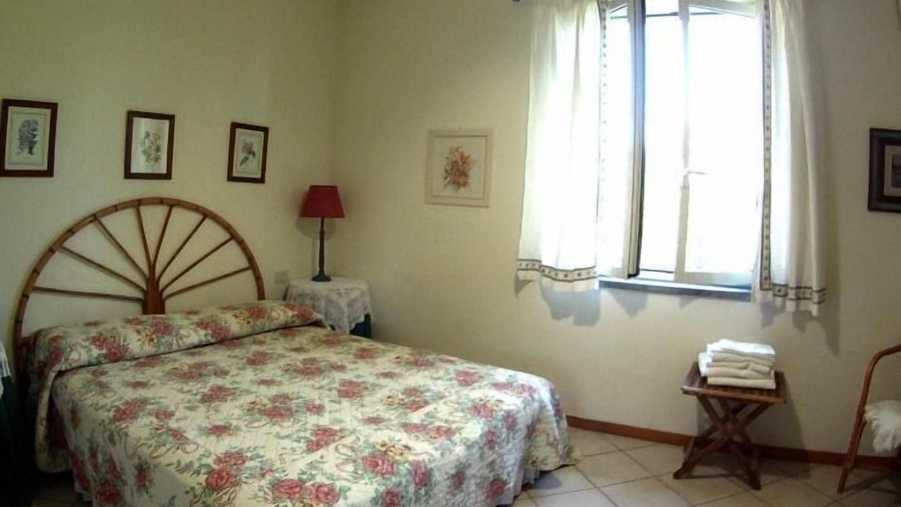 Photo of Outdoor in Castelnuovo di Porto
