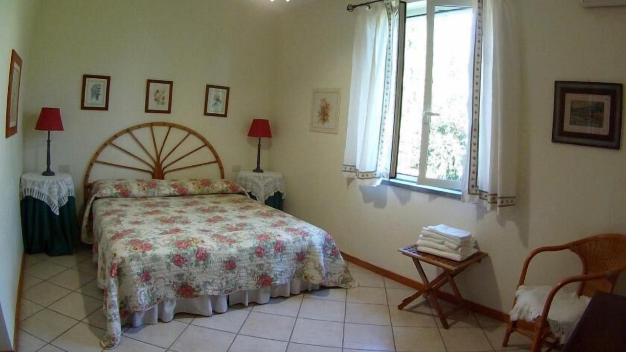 Photo of Outdoor in Castelnuovo di Porto