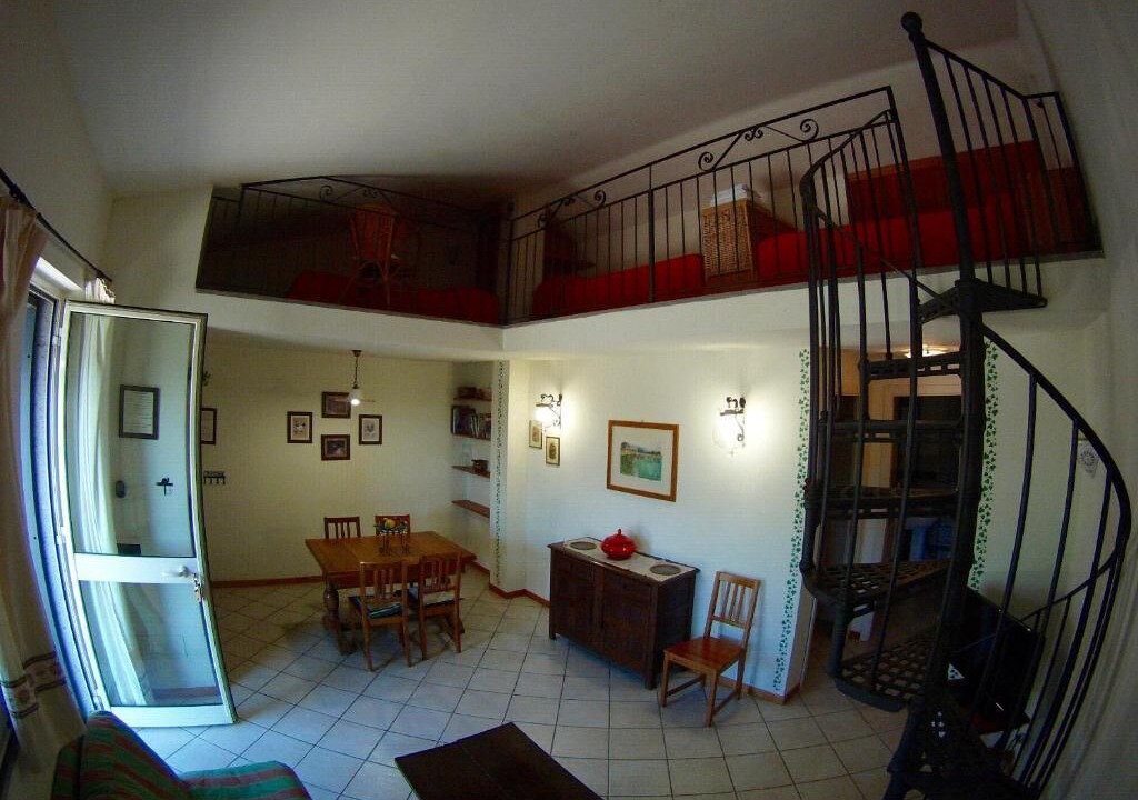 Photo of Outdoor in Castelnuovo di Porto
