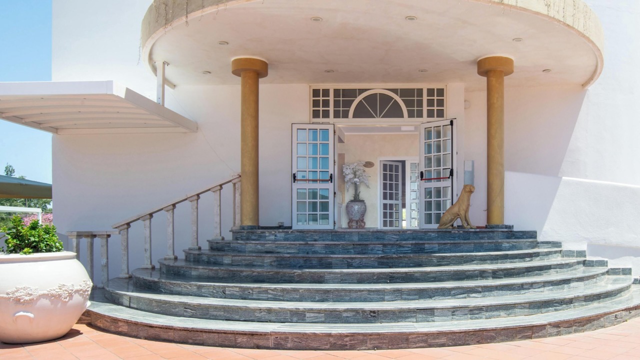 Photo of Outdoor in San Felice Circeo