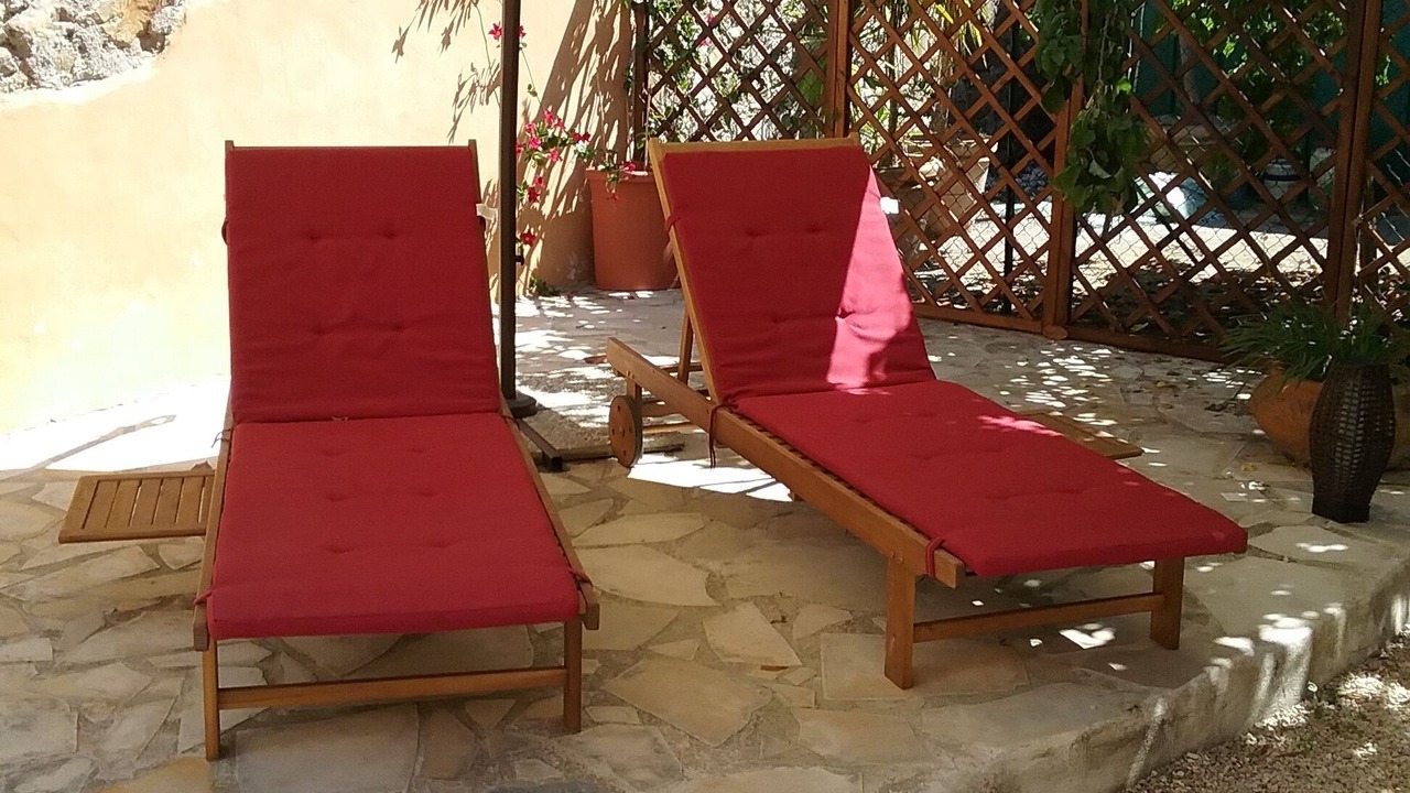 Photo of Outdoor in Civitavecchia