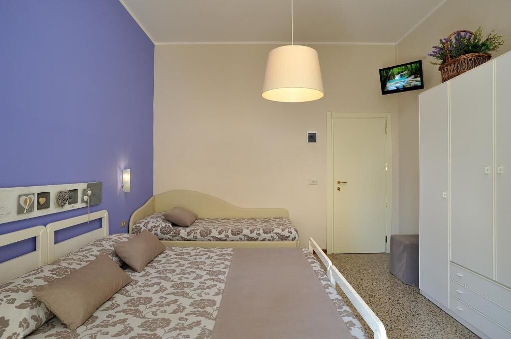 Photo of Bedroom in Gatteo a Mare