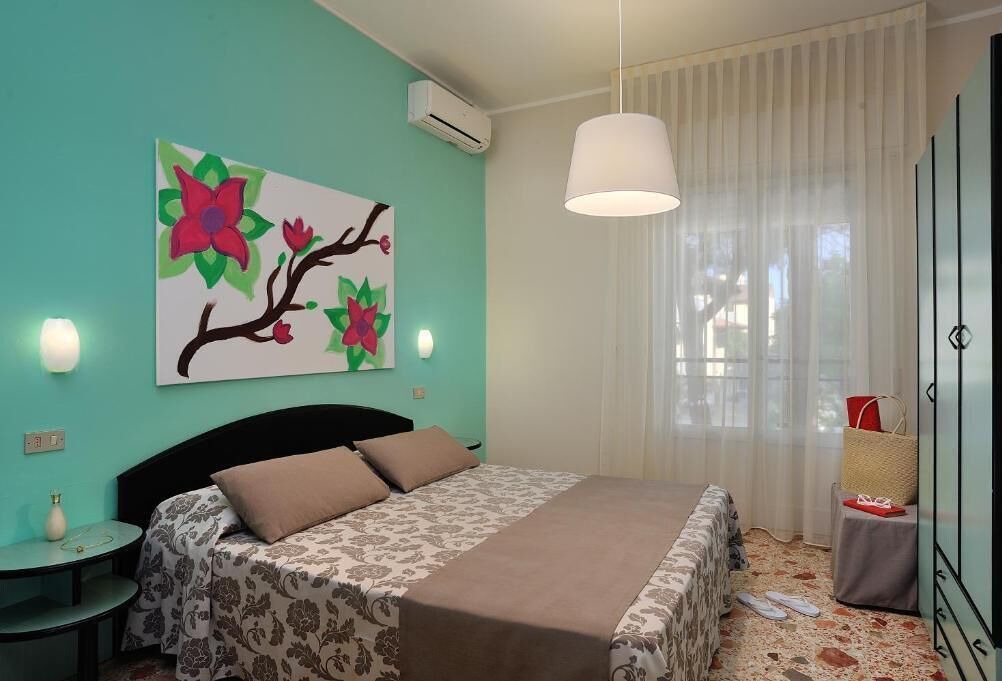 Photo of Bedroom in Gatteo a Mare