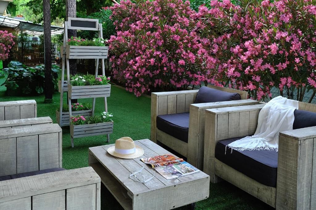 Photo of Outdoor in Gatteo a Mare